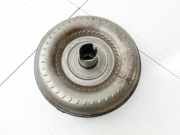 Mercedes W245 B200 05-08 2,0 100KW Autom Wandler Drehmomentwandler für Getriebe