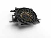 Audi A4 8E B7 04-08 Lautsprecher Armaturenbrett Mitte Center