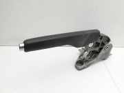 VW Golf V 5 Plus 5M 04-08 Handbremshebel Handbremse Bremshebel