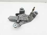 Jeep Grand Cherokee WK2 13-17 Wischermotor Hinten Heckwischermotor