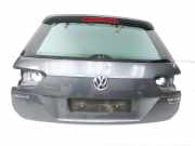 VW Tiguan II AD 16-20 Heckklappe Kofferraumdeckel