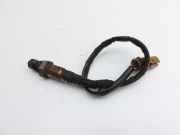 Mercedes E320 W211 S211 03-08 3,2 165KW Lambdasonde Pos.LH