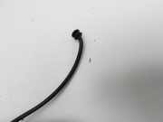 BMW F45 14-18 Tankdeckel Verschluss Tankverschluss