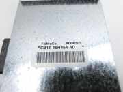 Ford EcoSport 12-22 Antenne Dachantenne GPS-Antenne