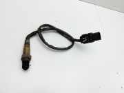 BMW 5er GT F07 09-13 3,0 175KW Lambdasonde Regelsonde Abgassonde