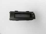 Toyota Prius W2 II 05-09 Bordcomputer Uhr Display Monitor