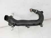 Ford C-max II 10-15 2,0 120KW Ansaugrohr Ladeluftschlauch Luftschlauch Pos.1