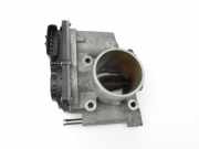 Mazda 6 GH 08-12 2,2d 120KW GH1 R2AA-02-300F Drosselklappe
