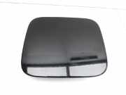 Hyundai IX55 09-11 Tankdeckel Tankklappe