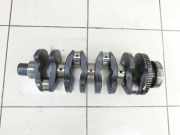 Land Rover Freelander 03-06 2,0 Di 82KW M47 269SF Kurbelwelle