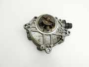 BMW E81 1er 118i LCI 07-13 2,0i 90KW N43B20A Unterdruckpumpe Vakuumpumpe