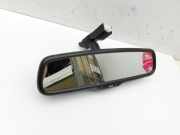 Toyota Auris E18 15-18 Innenspiegel Rückspiegel Spiegel Innen