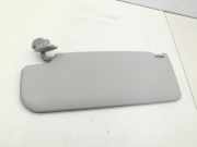 Skoda Fabia II 5J 10-14 Sonnenblende Rechts für Beifahrer