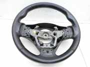 Toyota Auris II E18 12-15 Lenkrad ohne Airbag
