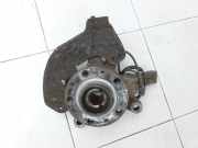 Fiat Scudo Jumpy II 07-16 JTD 2,0 103KW Achsschenkel Radnabe Rechts Vorne