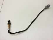 Hyundai IX20 JC 10-15 MPI 1,4 66KW Lambdasonde