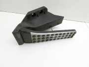 Mercedes A207 E250 10-13 CGI 1,8 150KW Gaswertgeber Gaspedal Fahrpedal Sportpedal