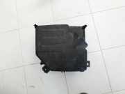Hyundai IX55 09-11 CRDI 3,0 176KW Luftfilterkasten