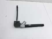 Tesla Model 3 LR Highland Gurtstraffer Beifahrer Rechts Vorne