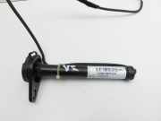 Mercedes W176 A180 15-18 5T Scharnier für Motorhaube Motorhaubenscharnier Rechts mit Passantenschutz