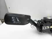 VW Touran II 5T 15-24 Blinkerschalter Lenkstockschalter Blinker