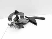 Hyundai IX35 LM 09-13 Handbremshebel Handbremse Bremshebel