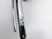 Opel Corsa E X15 14-19 Kopfstütze Rechts oder Links Hinten