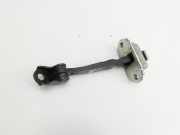 Nissan Qashqai J10 07-10 +0 Türfangband Türbremse Türanschlag Rechts Vorne