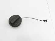 Mazda 6 GJ 12-15 Tankdeckel Verschluss Tankverschluss
