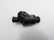 BMW 3er E46 99-01 1,9i 87KW Injektor Einspritzdüse Rail Zyl.4