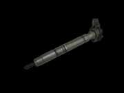 Audi A5 8T 11-16 TDI 3,0 180KW Injektor Einspritzdüse 5