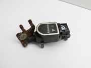 Peugeot 308 I CC 11-15 Xenon LWR Sensor Neigung Rechts Vorne