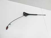 Audi A1 8X 10-14 Antenne Dachantenne