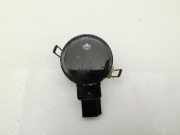 Hyundai Santa Fe IV TM 18-20 Regensensor