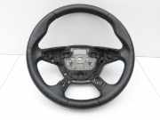 Ford C-Max II 10-15 Lenkrad ohne Airbag