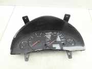Ford Connect 06-09 TDCi 1,8 66KW Kombiinstrument Tacho