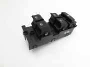 Hyundai I40 CW 11-15 Kombi Fensterheberschalter Schalter Links Vorne