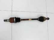 Hyundai I 30 GD 15-17 CRDi 1,6 81KWAntriebswelle Gelenkwelle Links Vorne