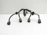 Citroen C2 JM 05-08 1,4 54KW Kabelbaum Motorkabelbaum Leitungssatz für Motor