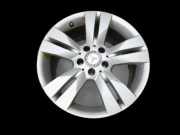 Mercedes S204 W204 C220 11-15 1x Felge Alufelge 5X112 8.5X17Zoll ET58