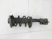 Mercedes W176 A180 12-15 Federbein Stossdämpfer Vorne Links
