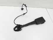 Audi A6 4G 11-14 Kombi Gurtschloss Links Vorne