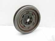 Skoda Octavia VRS III 5E 12-16 TDI 2,0 110KW CUPASchwungscheibe Schwungrad