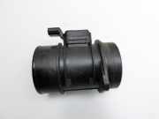 Renault Scenic III JZ 09-12 dCi 1,5 81KW Luftmassenmesser LMM Luftmengenmesser Sensor