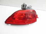 Dacia Sandero II B52 17-20 Nebelschlussleuchte Heckleuchte Links
