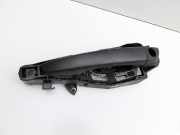 Opel Vivaro C K0 19-25 Kasten Türgriff Griff aussen Links Vorne