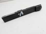 Opel Grandland I 17-21 Antenne Dachantenne Vorne