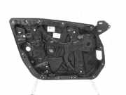 Mercedes S205 W205 14-18 Kombi Fensterheber o. FH-Motor Links Vorne