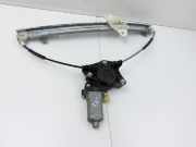 Hyundai I10 IA 13-16 5T Fensterhebermotor mit Fensterheber Links Vorne