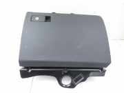VW Passat 3C B7 10-14 Handschuhfach Handschuhkasten